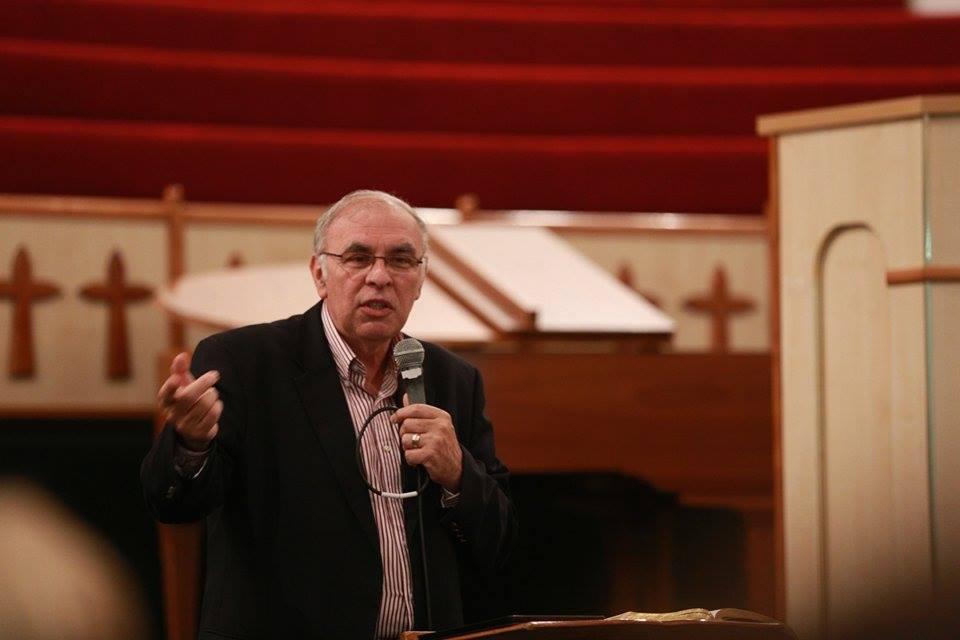 https://baptist.org.md/ro/wp-content/uploads/12081325_960728457317775_1444649145_n.jpg