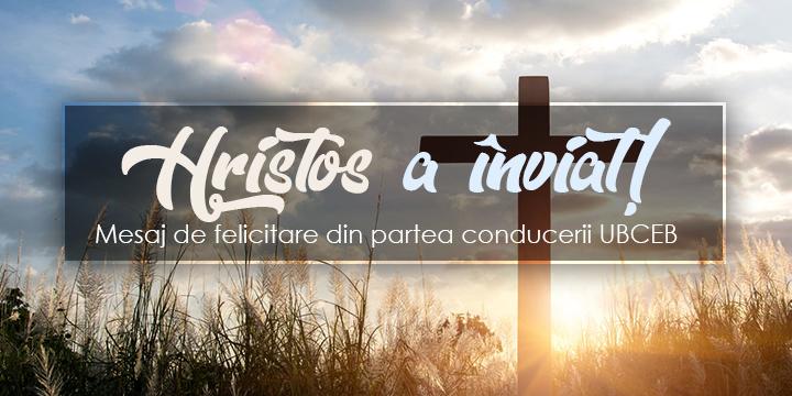 https://baptist.org.md/ro/wp-content/uploads/2021/05/site.jpg