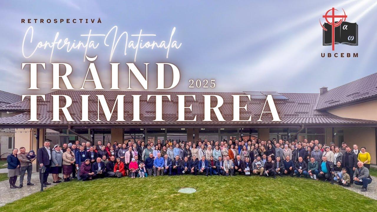 https://baptist.org.md/ro/wp-content/uploads/2025/04/video-conferinta-de-misiune-trai.jpg