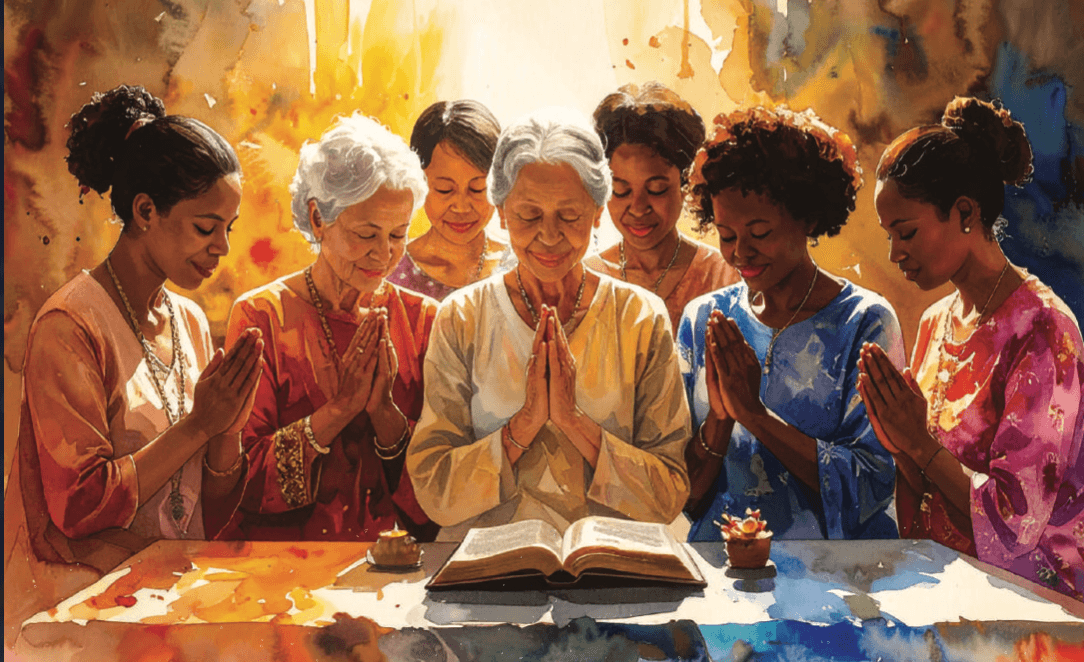 https://baptist.org.md/ro/wp-content/uploads/2025/10/Screenshot-2025-10-21-at-18.18.58.png