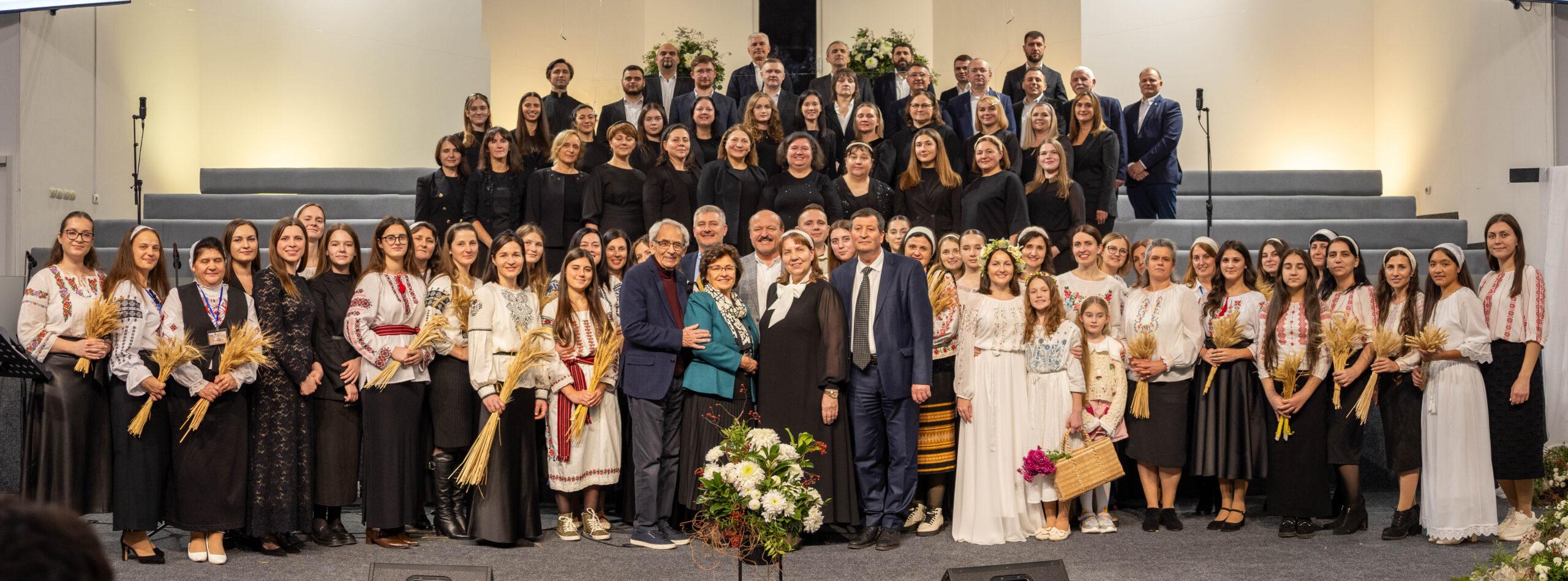 https://baptist.org.md/ro/wp-content/uploads/2025/11/2T6A8268-Pano-scaled.jpg