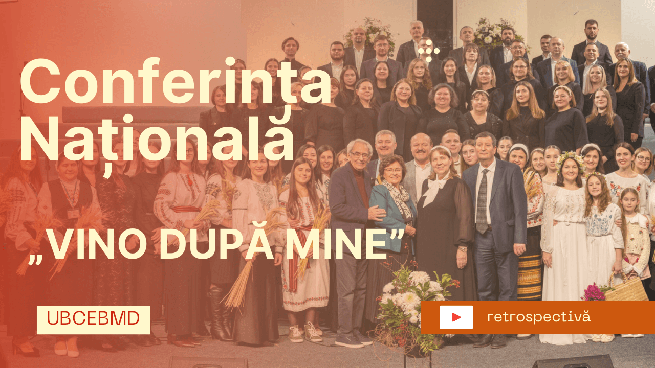 https://baptist.org.md/ro/wp-content/uploads/2025/11/conf.-nationala.png