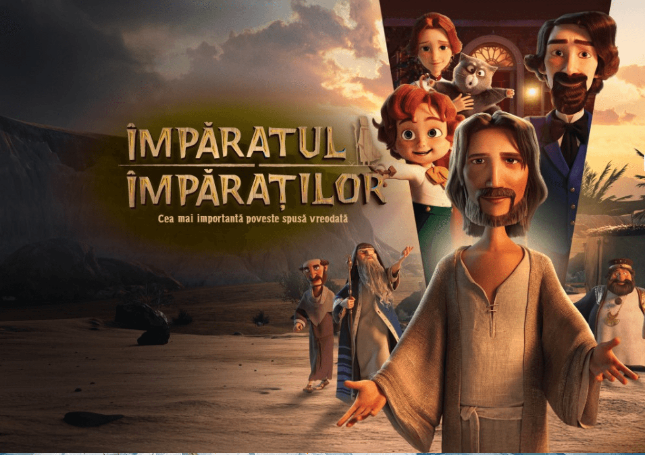https://baptist.org.md/ro/wp-content/uploads/2025/12/Imparatul-Imparatilor.png