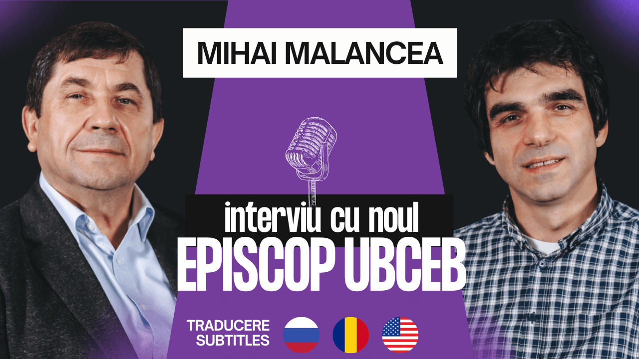 https://baptist.org.md/ro/wp-content/uploads/2025/12/Mihai-Malancea-Taramul-Adevarului.png