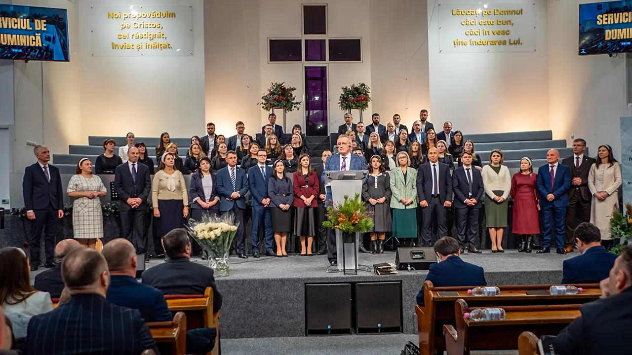 https://baptist.org.md/ro/wp-content/uploads/2025/12/P1100417.webp