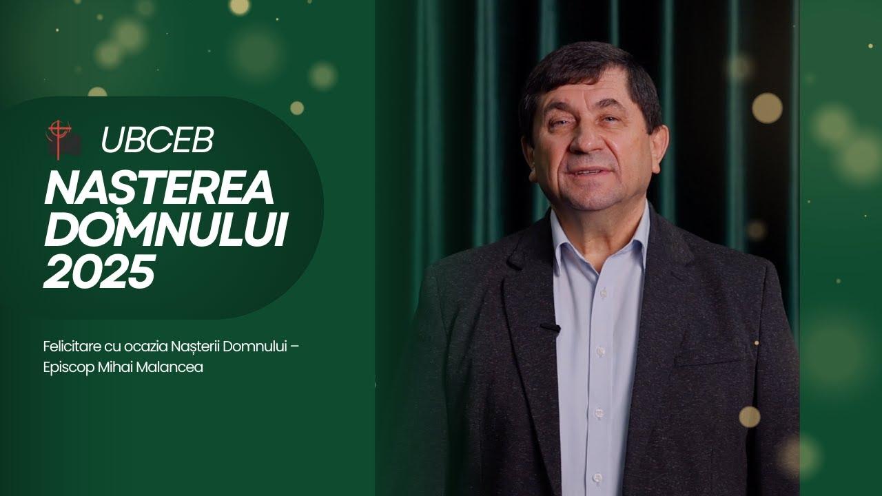 https://baptist.org.md/ro/wp-content/uploads/2025/12/felicitare-cu-ocazia-nasterii-do.jpg