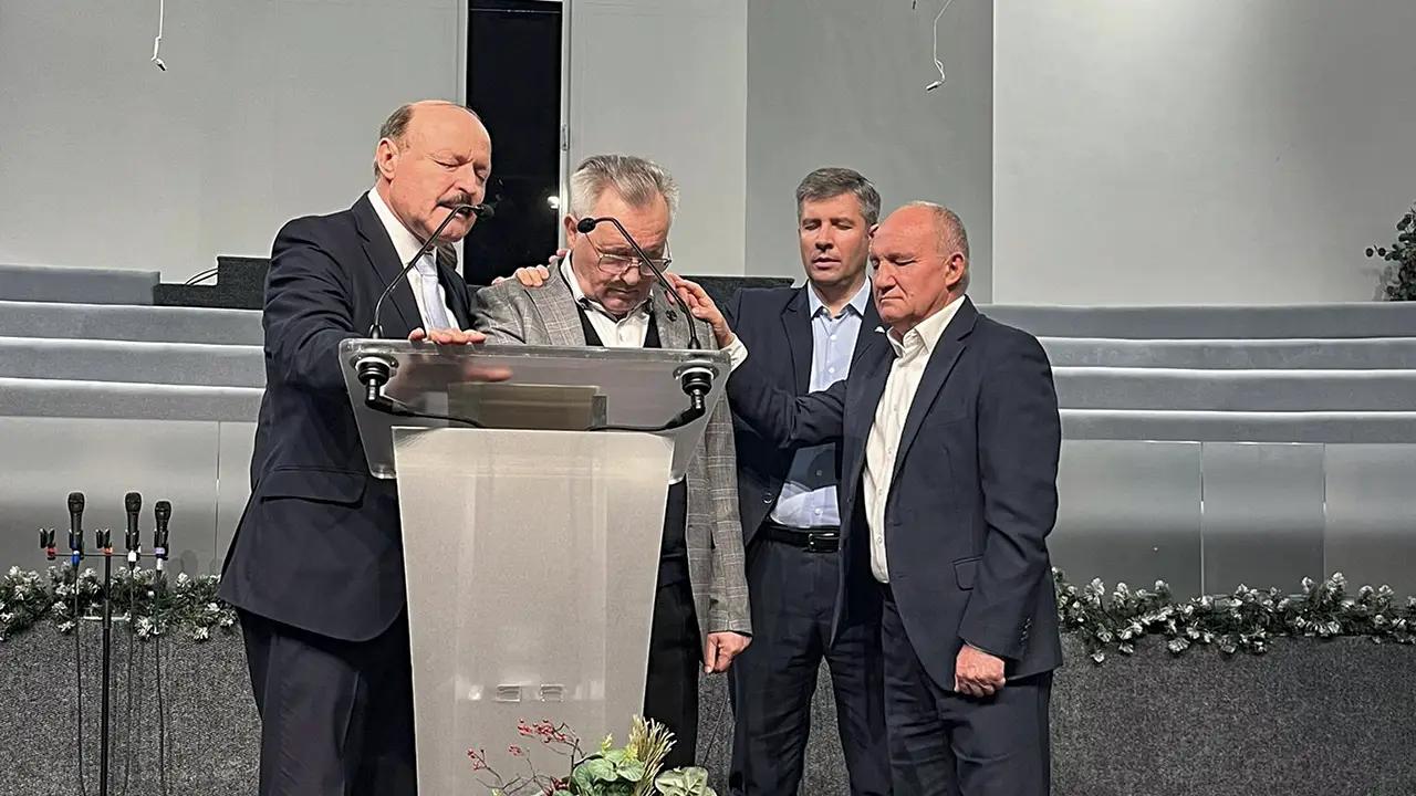 https://baptist.org.md/ro/wp-content/uploads/2026/01/564953455.webp