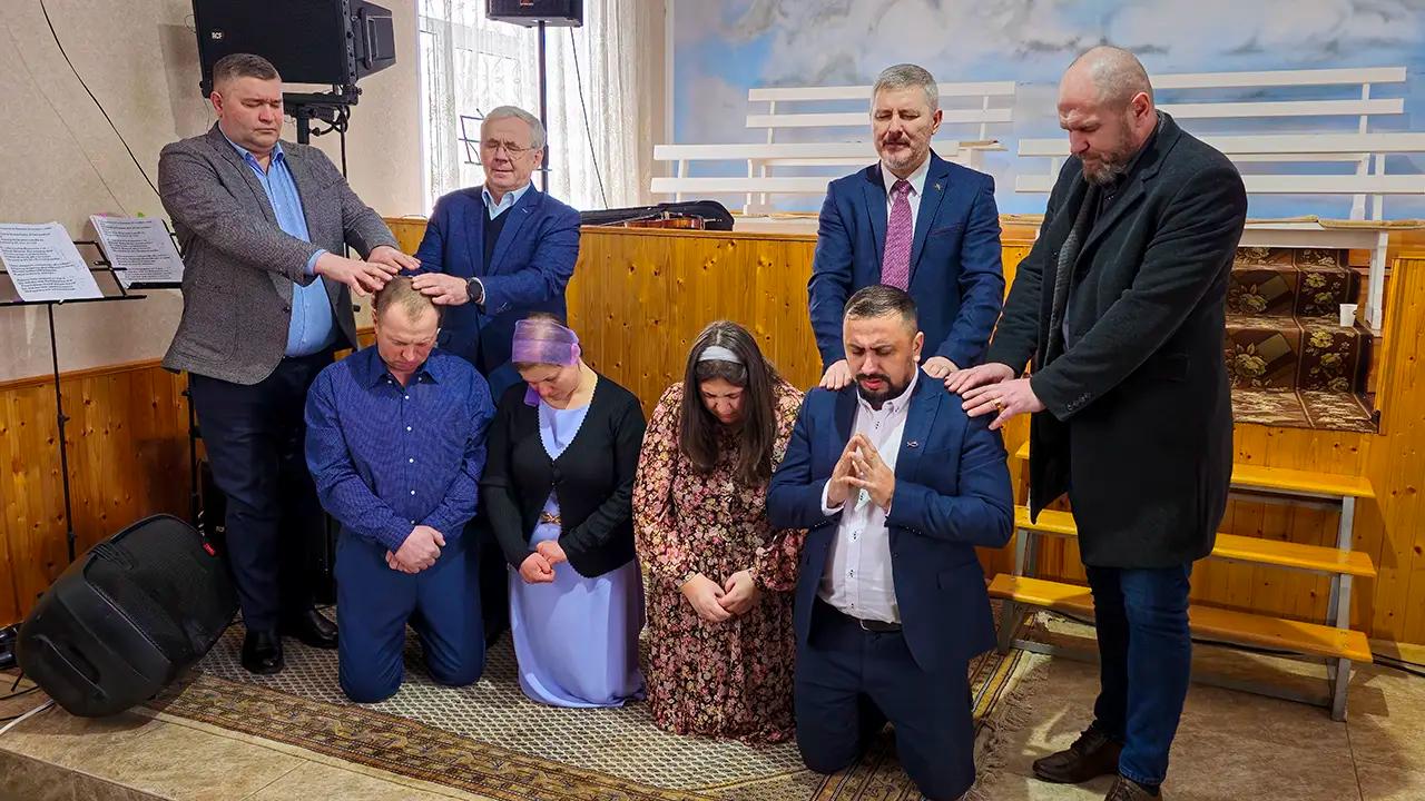 https://baptist.org.md/ro/wp-content/uploads/2026/01/752525455.webp