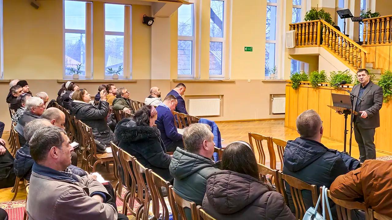 https://baptist.org.md/ro/wp-content/uploads/2026/02/Analiz435.webp