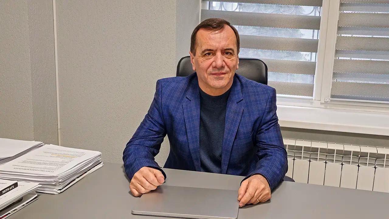 https://baptist.org.md/ro/wp-content/uploads/2026/03/Dumitru-Sevastian.webp