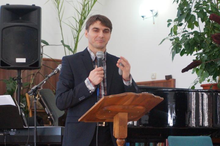 https://baptist.org.md/ro/wp-content/uploads/DSC09464-e1436865637704.jpg