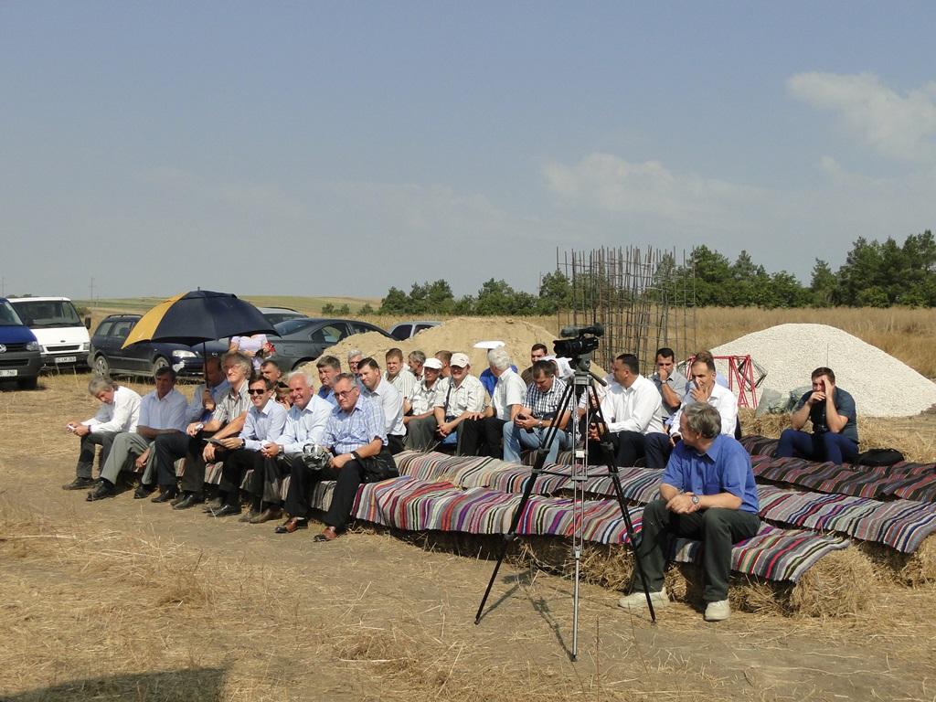 https://baptist.org.md/ro/wp-content/uploads/DSC09755.jpg
