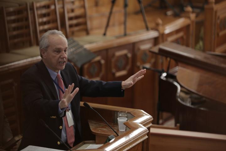 https://baptist.org.md/ro/wp-content/uploads/IMG_1024-e1447857235833.jpg