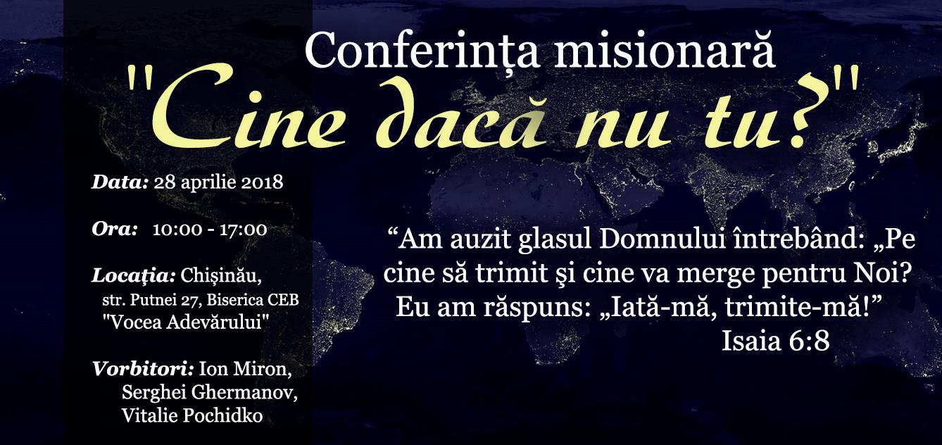 https://baptist.org.md/ro/wp-content/uploads/MMC1.jpg