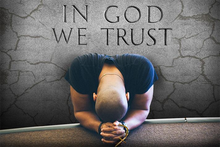https://baptist.org.md/ro/wp-content/uploads/Walls_09-01-15c-edit.jpg