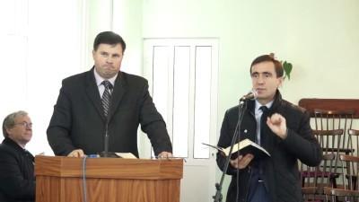 https://baptist.org.md/ro/wp-content/uploads/admin-ajax-e1477938216615.jpg