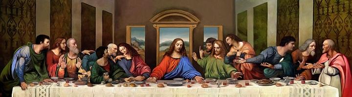 https://baptist.org.md/ro/wp-content/uploads/cina-cea-de-taina-davinci.jpg