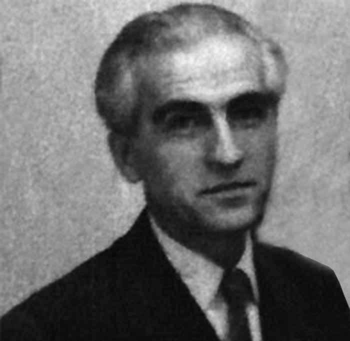 https://baptist.org.md/ro/wp-content/uploads/costache-ioanid.jpg