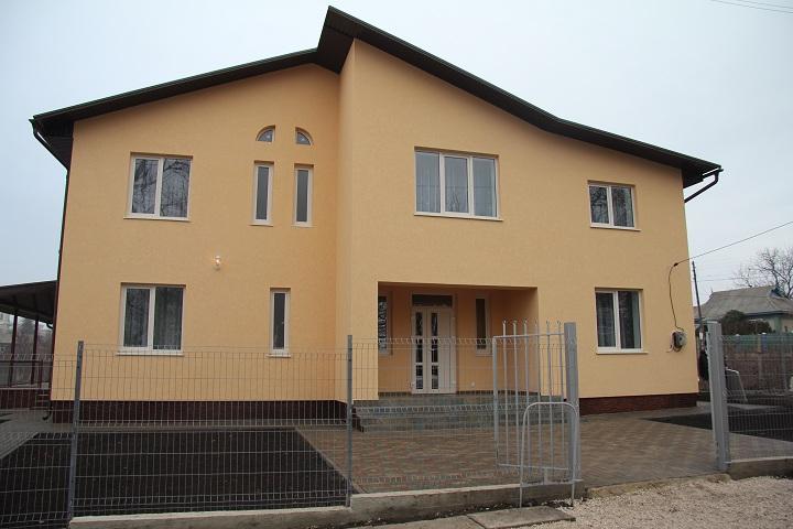 https://baptist.org.md/ro/wp-content/uploads/deschidere_antonesti.jpg
