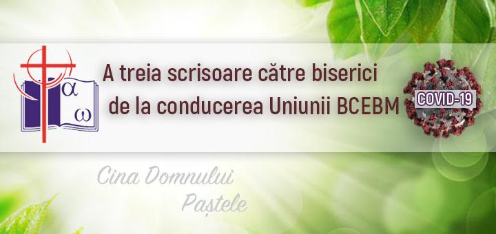 https://baptist.org.md/ro/wp-content/uploads/easter2_ro.jpg