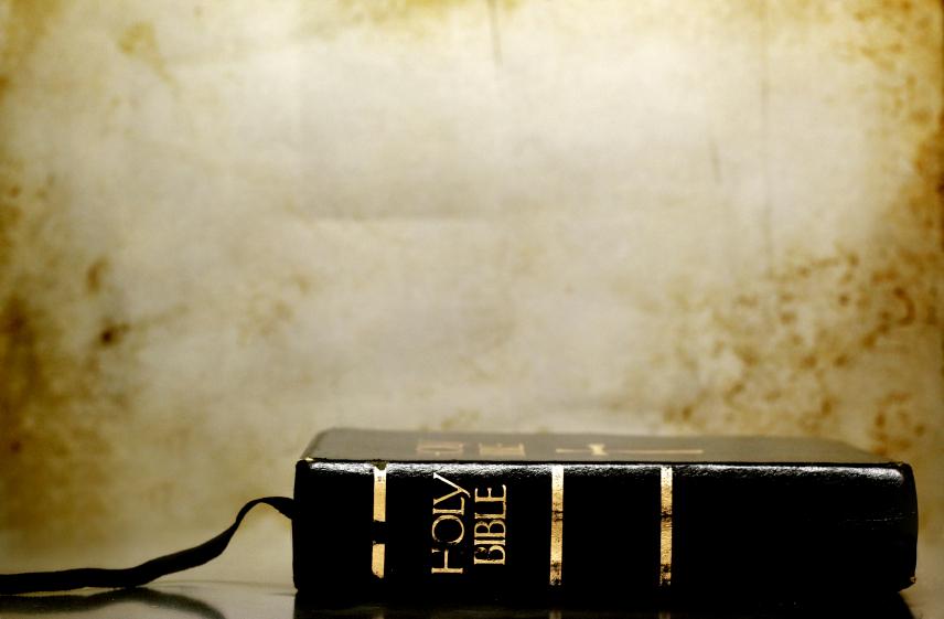 https://baptist.org.md/ro/wp-content/uploads/iStock_000002930325Small.jpg