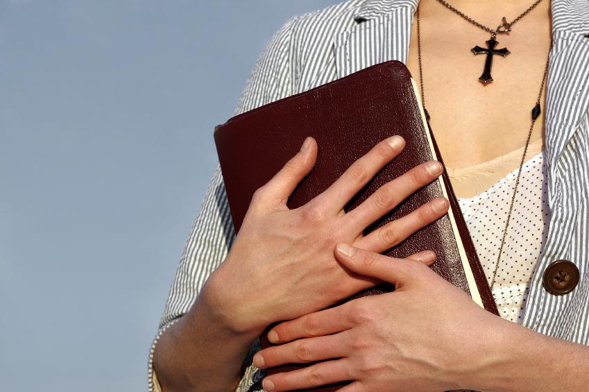 https://baptist.org.md/ro/wp-content/uploads/iStock_000003179315Small.jpg