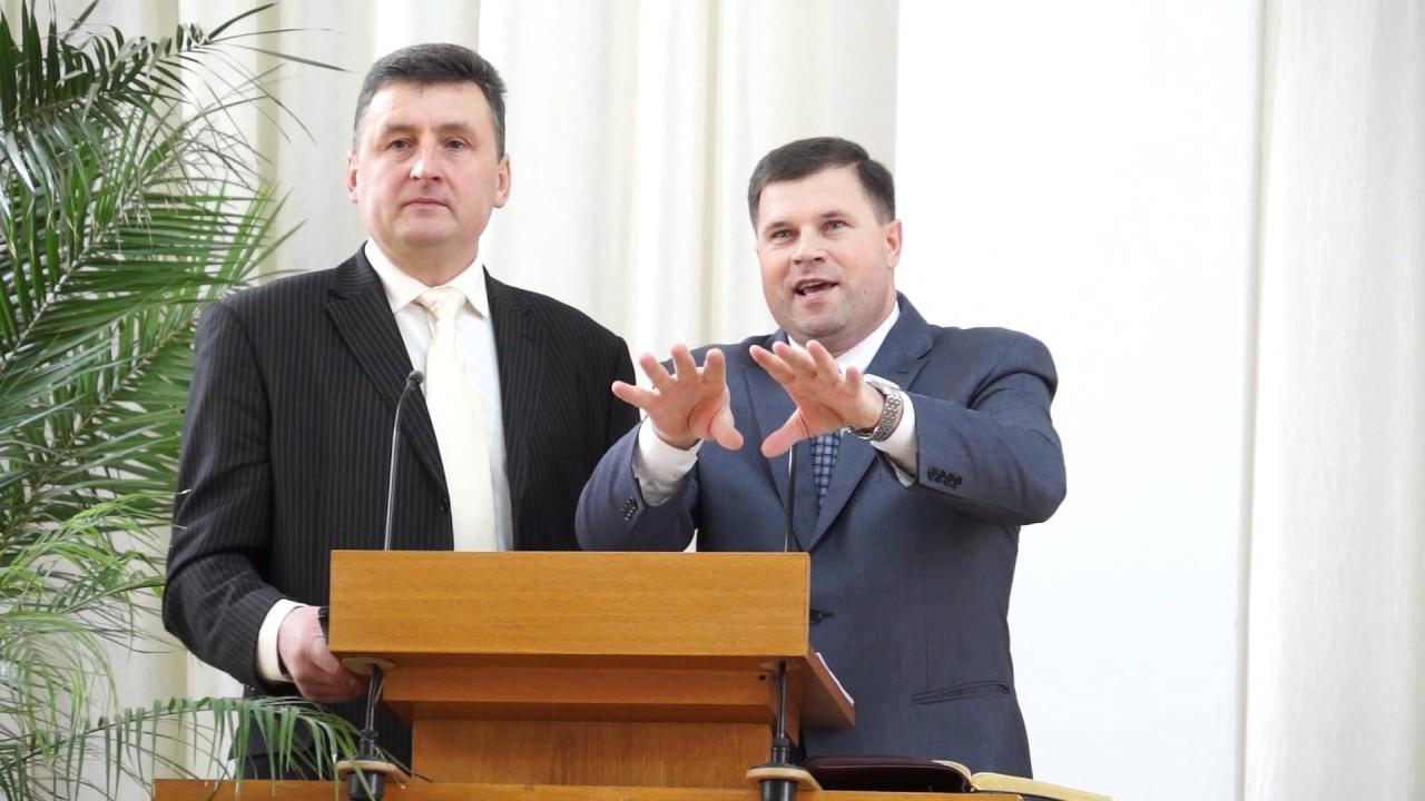 https://baptist.org.md/ro/wp-content/uploads/ion-miron-statutul-inalt-al-cres.jpg