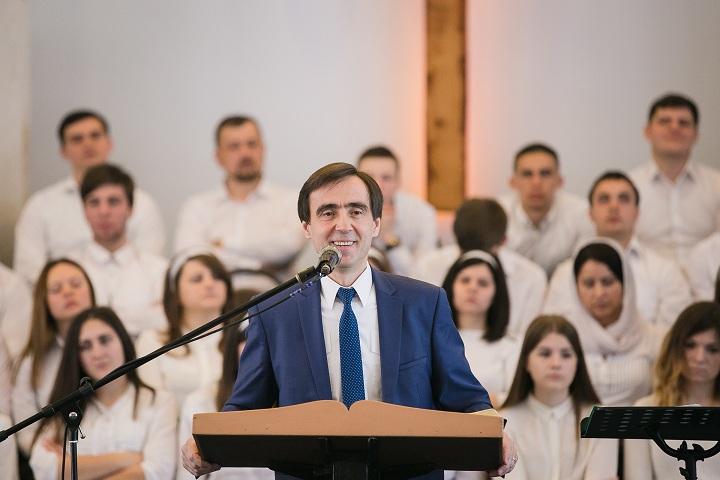 https://baptist.org.md/ro/wp-content/uploads/nicolae_vozian.jpg