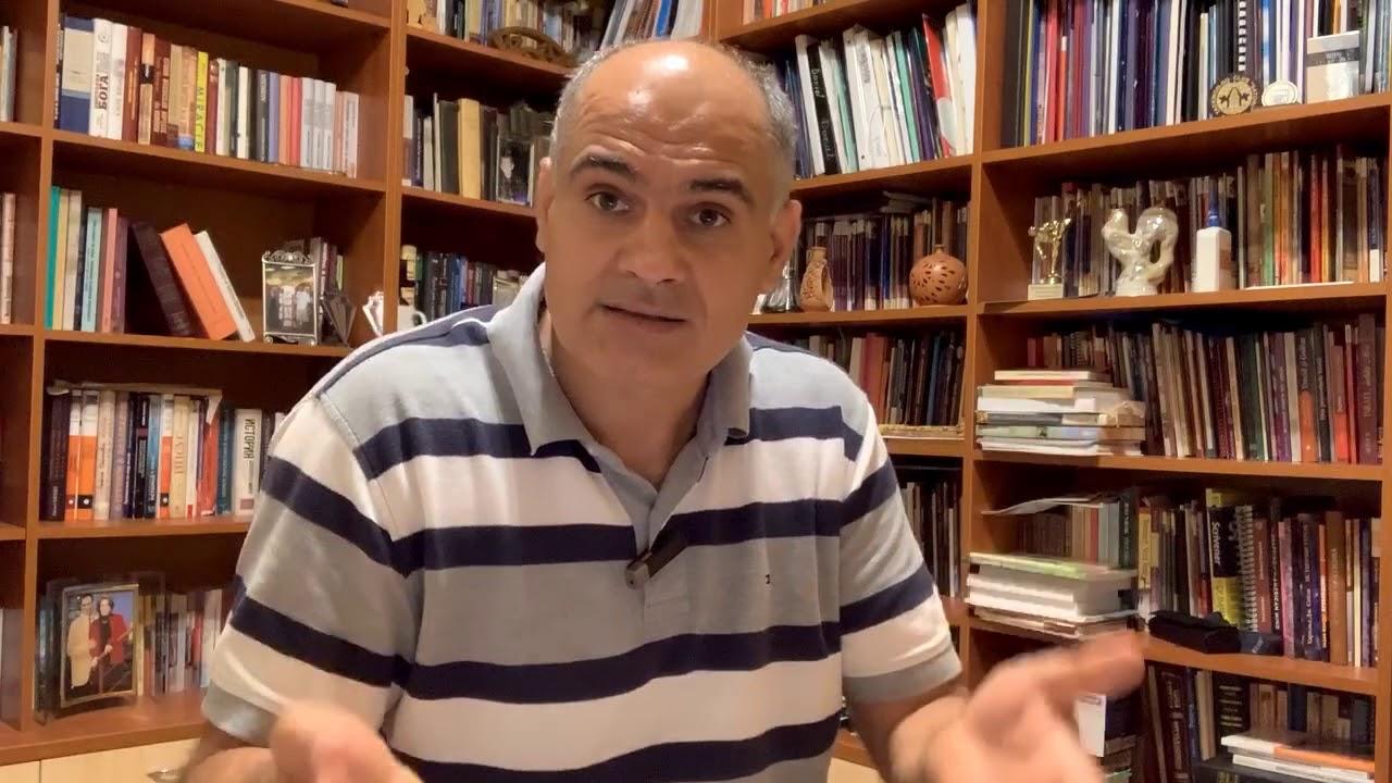 https://baptist.org.md/ro/wp-content/uploads/pericolul-tehnologiilor-informat.jpg