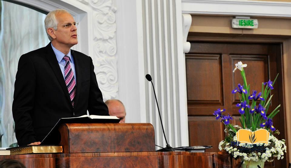 https://baptist.org.md/ro/wp-content/uploads/presedintele-UBR-Viorel-Iuga-6.jpg