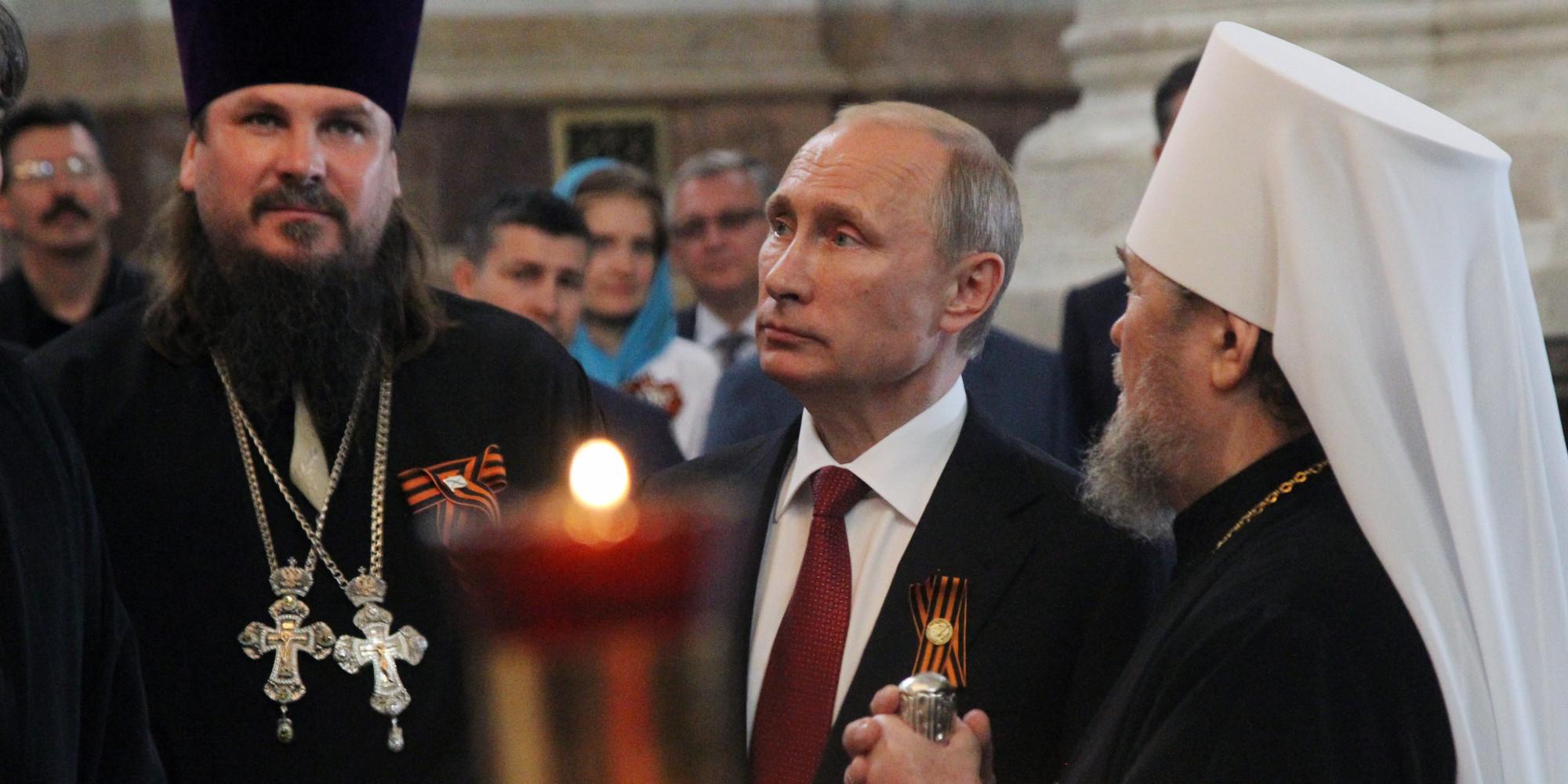 https://baptist.org.md/ro/wp-content/uploads/putin-and-rusian-church.jpg
