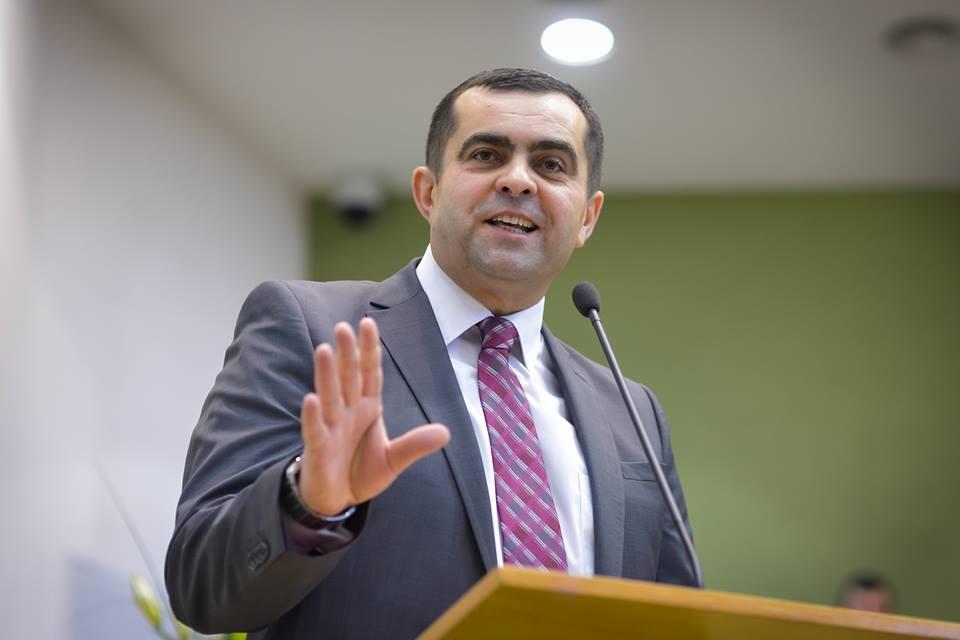 https://baptist.org.md/ro/wp-content/uploads/samy-tutac.jpg