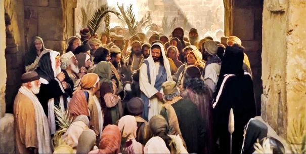 https://baptist.org.md/ro/wp-content/uploads/triumphal-entry-jesus-1078565-wallpaper.jpg