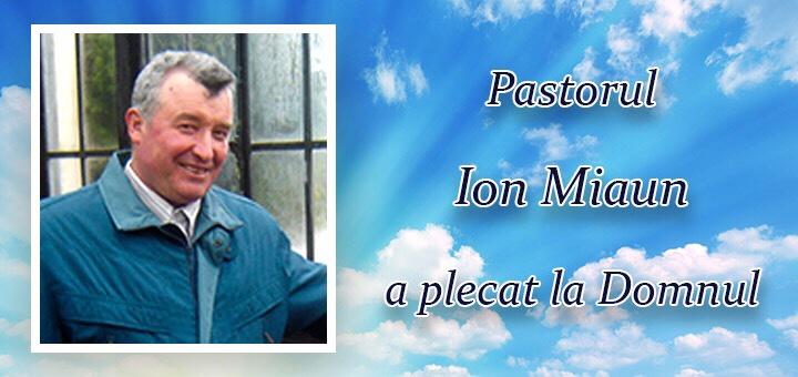https://baptist.org.md/ro/wp-content/uploads/viber_image_2020-06-20_13-36-35.jpg