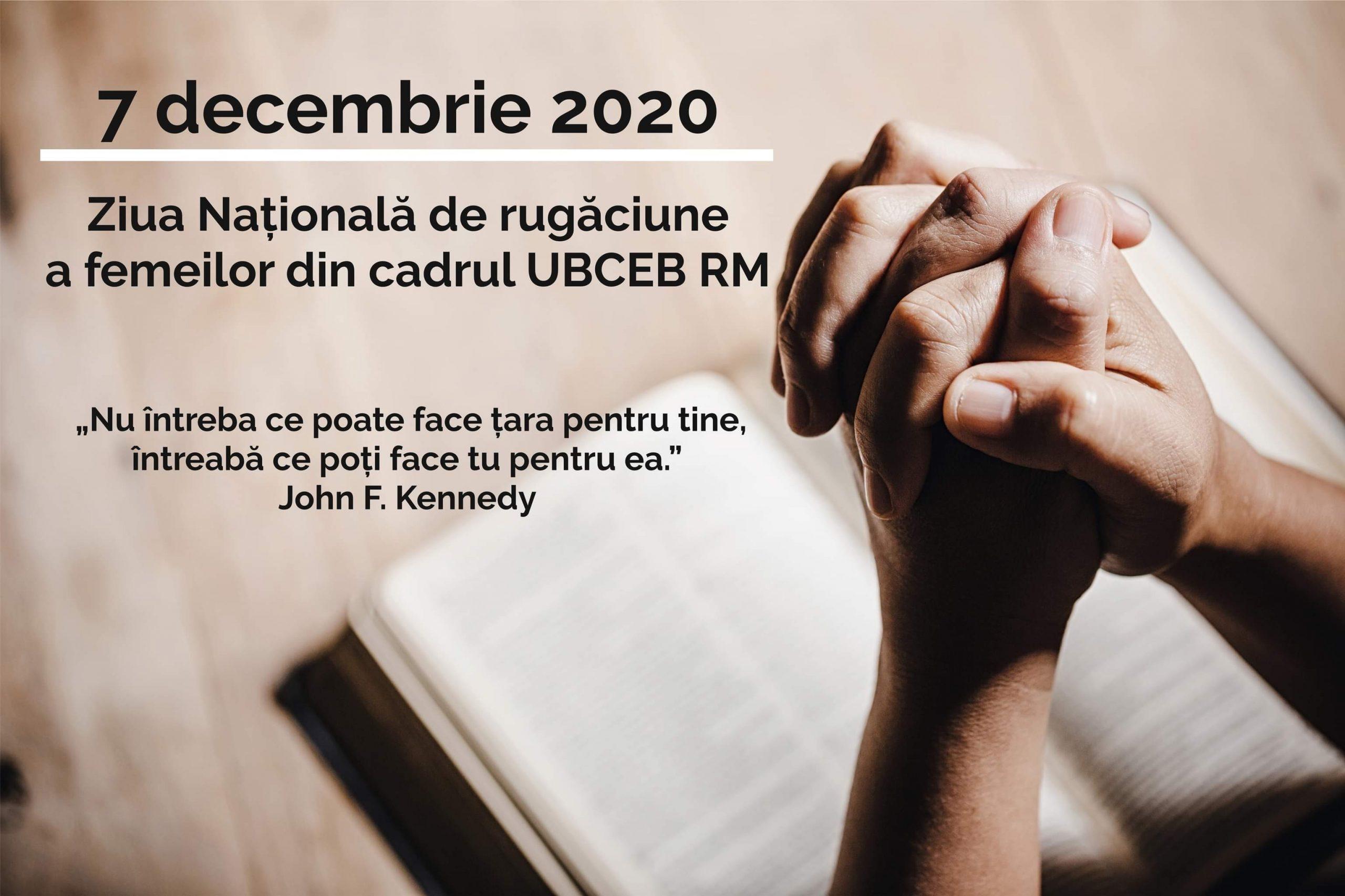 https://baptist.org.md/ro/wp-content/uploads/viber_image_2020-11-26_18-48-59-scaled.jpg